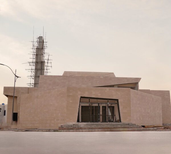 AL-NOOR ORCHARD HOUSING SCHEME 